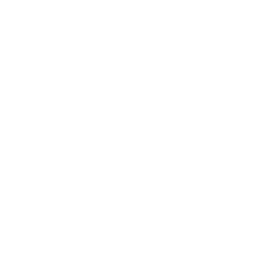 Logo IPUC Brisas de los Alamos